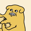 avatar 我的船上沒有貓