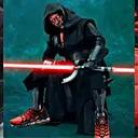 punkrider