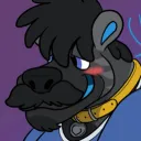 necktiegator
