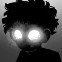 wrdout