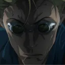 eclipsce