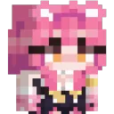 rhu_quimera