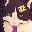 ffi69