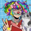 annyarchist