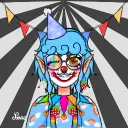 annyarchist