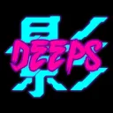 kagedeeps
