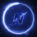 nate083510