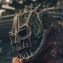 darthpablo_#7301's avatar