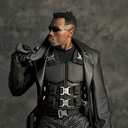 Hitman