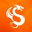 .souldragon