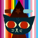 Inressa