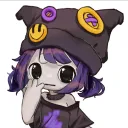 empanalga