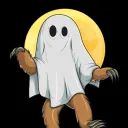 spectresloth