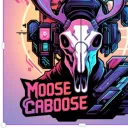 moose_caboose219