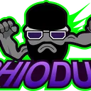 chiodude