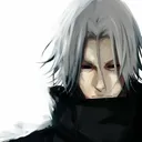 kizzler_