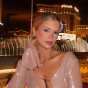 avatar 🩷 Berticuss 🩷