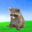 jacksad