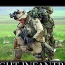 grunt_0351