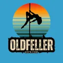 oldfeller