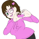 glitterbecca