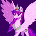 glitterbecca