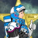 shunp_w3