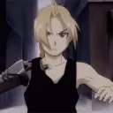 thelastshadowknight