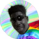 whoiswhulo