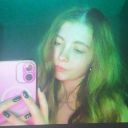 avatar lota