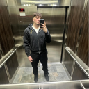 Discord Avatar