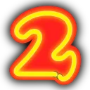 genericplayer2