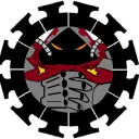 crusher3