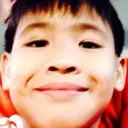 antongamer7057