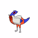 spookyskel