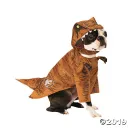 interstellardinosaur