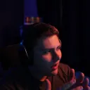 icebladezz