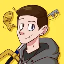 gldfisherman