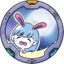 moonzero0