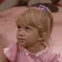 avatar Nyakooo /ᐠ｡ꞈ｡ᐟ✿\