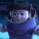 avatar Nyakooo /ᐠ｡ꞈ｡ᐟ✿\