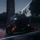forthefallen89