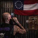forthefallen89