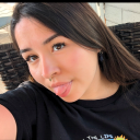 avatar Maruchana 🍜