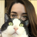 avatar Maruchana 🍜