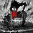 d.luffy3299