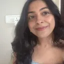 yelenarossini