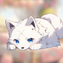 avatar ⓌⓇ𝕂𝕚𝕓𝕒【𝕾𝖍𝖎𝖗𝖔】