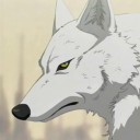 avatar ⓌⓇ𝕂𝕚𝕓𝕒【𝕾𝖍𝖎𝖗𝖔】