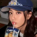 simkabe